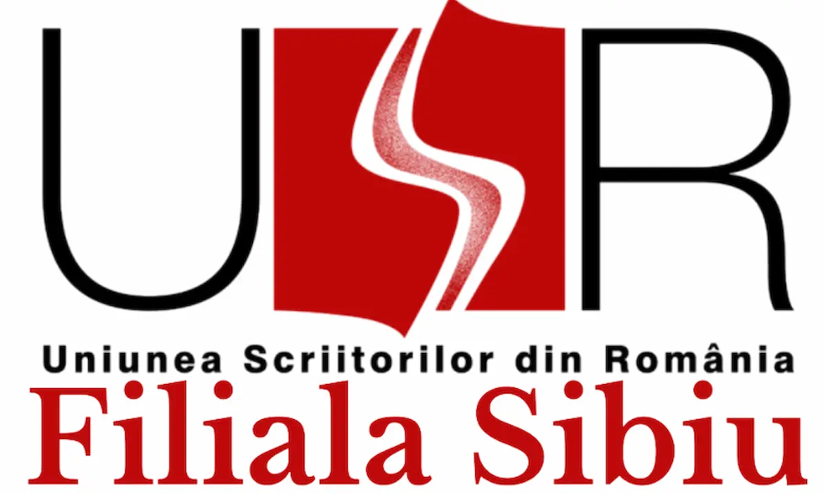 Uniunea scriitorilor - Sibiu